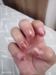 -爱睫物语·疗愈美睫美甲