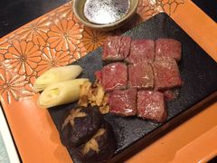 -小十料理(新城店)