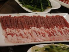 -白记四益轩(枣林前街店)