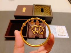 点击看大图 -Cindy Jewelry·钻戒·彩色宝石