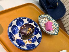 -沿江海南菜·文昌鸡祖师爷(大东海店)