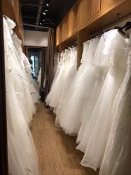 点击看大图 -皇室米澜摄影工作室(宝安店)