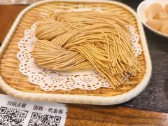 -仁和四季涮肉馆(天坛南门店)