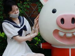 -回龙窝历史文化街区