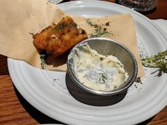-FUNFUN有饭花园聚会餐厅