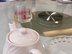 -东江海鲜酒家(艺都分店)