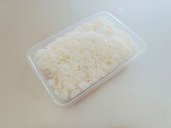 -汇丰海鲜(东亚·世纪城文脉苑店)