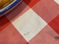-老妈私房菜
