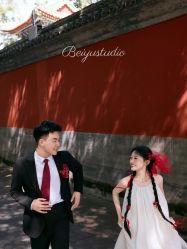 -北遇映画PHOTO GRAPHY STUDIO