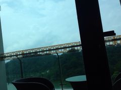 万绿湖美思威尔顿酒店-河源万绿湖美思威尔顿酒店