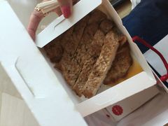 -鼎泰丰(复兴店)