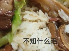 -深仔记茶餐厅(亚士厘道店)