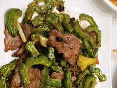 -稻香酒家·35年老字号(侨光店)