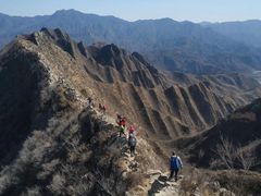 -黑龙潭风景区