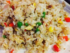 -味千拉面(又一城店)