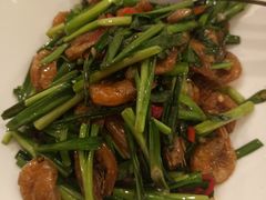 -潇湘·永州会馆(百子湾店)