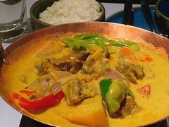-BetterThai 泰加(苏州中心店)