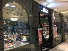门面-米洛克欧洲蛋糕(西南路店)