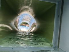 -三亚亚特兰蒂斯度假区