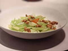 -印象老汉口鲜渔府