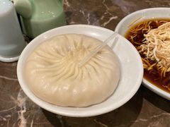 -冶春茶社(星汉大厦店)