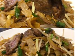 -标记Jane's kitchen(平桥直街店)