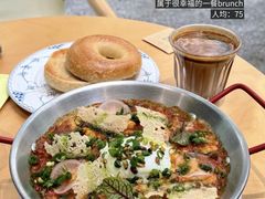 -沃野Oii(青年湖店)