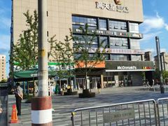 -满天星生活广场(浦江社区店)