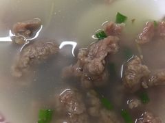 -津品味小吃(大学湾店)