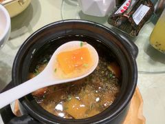 -山也·私厨(岳麓店)