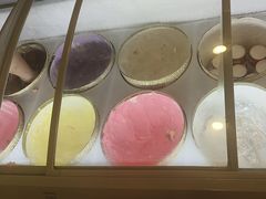 -姜胖胖韩式自助烤肉(光明万达店)