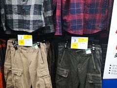 -迪卡侬(民族东店)