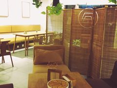 -柴务处·柴犬主题狗咖