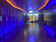 -中影星美国际影城(万家丽店)