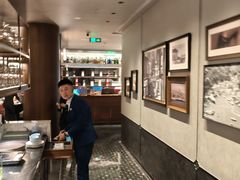 -鼎鼎香·港式火锅(北京SKP店)
