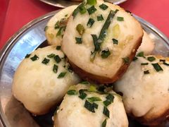 -白玉兰食品(汇联商厦店)