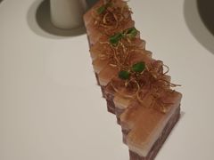 -宫燕府·京菜·烤鸭·淮扬菜(王府中心店)