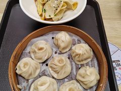 -新丰小吃(高沙店)