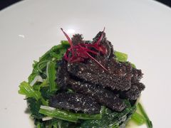 -太守宴·蘭院(天塔店)