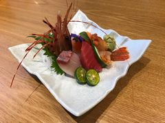 -渔藤(万柳东路店)