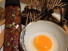-文立新麻辣烫(合生汇21街区店)