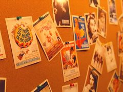 -Together·泰式按摩精油SPA(天山店)