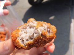 -陶记正宗德州扒鸡(科巷店)