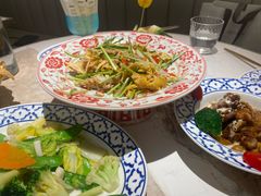 -KingThaia金泰兰(滨江天街店)