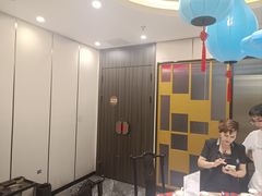 -新侗家食府(蟠桃宫店)