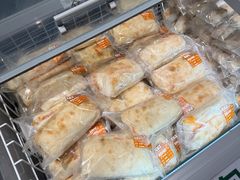 -万达广场(武汉菱角湖店)