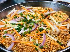-阿多私房菜(顺德店)
