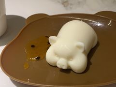 -阿毛饭店首店·宁波老字号(文化广场店)