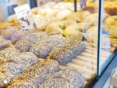 高纤奶酪-原麦山丘(五棵松华熙店)