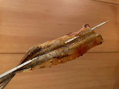 -老谢野馄饨(延安路店)